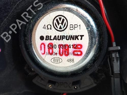 Speaker VW TIGUAN (5N_) 2.0 TDI | BP27952959E2 