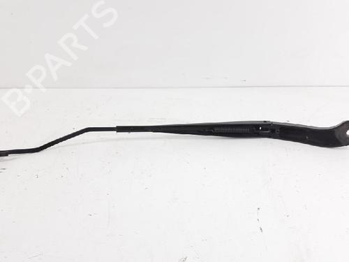 Front windshield wiper arm CITROËN JUMPY II Van 2.0 HDi 120 | BP27947707C143 