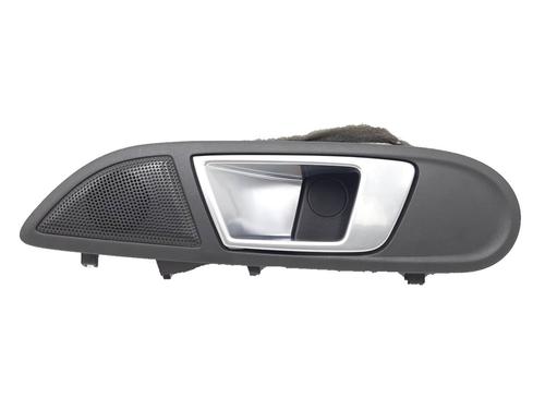 Used Front left interior door handle Front left interior door handle FORD FIESTA VI (CB1, CCN) 1.5 TDCi (75 hp) 9818776 9818776