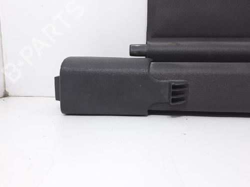 Rear parcel shelf FIAT CROMA (194_) 1.9 D Multijet | BP27936168C85 