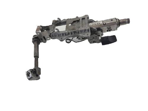 Used Steering column VW GOLF PLUS V (5M1, 521) 2.0 TDI (136 hp) 27943917