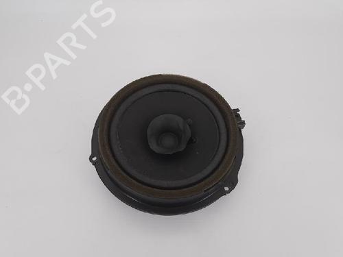 Speaker FORD B-MAX (JK) 1.4 LPG | BP27969769E2 
