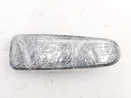 Right front window switch CITROËN C4 Grand Picasso I (UA_) 1.6 HDi | BP27945312I26 