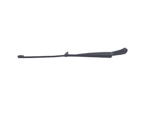 Used Front windshield wiper arm FIAT PUNTO (176_) 55 1.1 (54 hp) 27969450