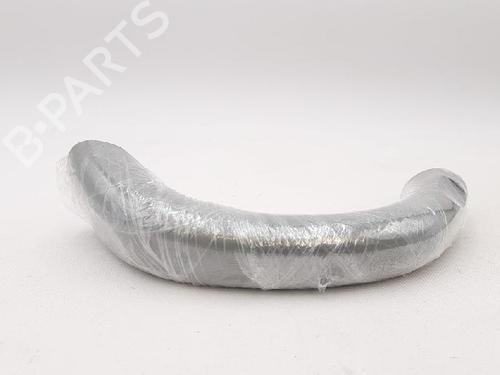 Rear left exterior door handle RENAULT KANGOO (KC0/1_) 1.5 dCi | BP27946678C130 