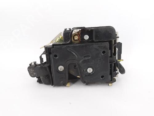 Rear right lock SEAT CORDOBA (6K1, 6K2) 1.4 16V | BP27965342C99 