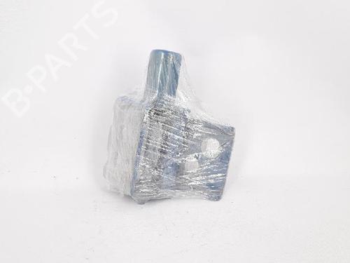 Hinge/Door check strap RENAULT CLIO III (BR0/1, CR0/1) 1.4 16V | BP27964337C146 