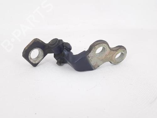 Hinge/Door check strap FORD FOCUS I Turnier (DNW) 1.6 16V | BP27964469C146 