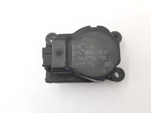Electronic sensor FIAT CROMA (194_) 1.8 16V (194AXG1A) | BP27945229M84 
