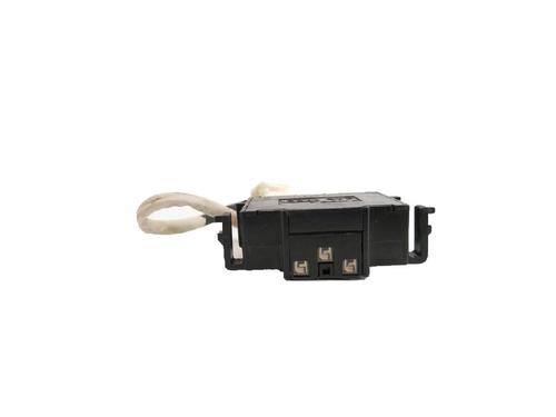 Elektronisk modul MAZDA 6 Station Wagon (GY) 2.0 DI (GY19) (136 hp) 27941026