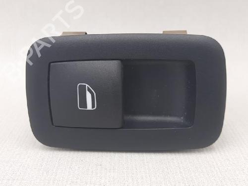 Left rear window switch DODGE JOURNEY 2.0 CRD | BP27951885I29 