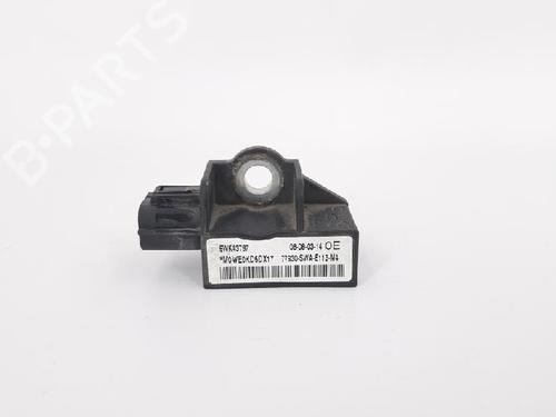 Electronic sensor HONDA CR-V III (RE_) 2.2 i-CTDi 4WD (RE6) | BP27963353M84 