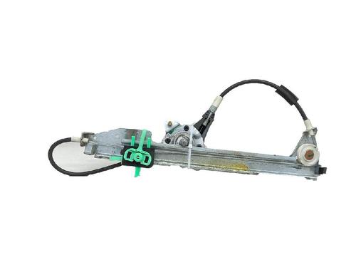 Vindusheismekanisme venstre bak FIAT PUNTO (188_) 1.2 Natural Power (60 hp) 27955874