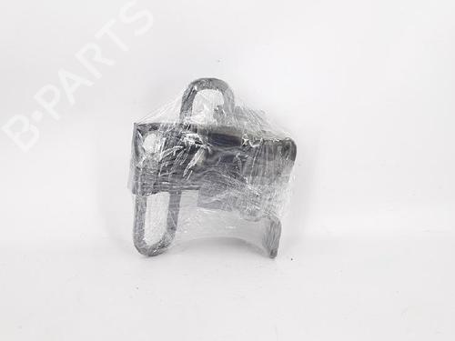 Dørhengsel/Dørstopper VW GOLF PLUS V (5M1, 521) 1.6 | BP27963803C146
