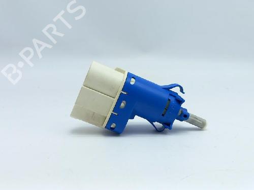 Switch FORD FIESTA VI (CB1, CCN) 1.5 TDCi | BP27966160I30 