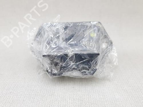 Heater resistor LANCIA YPSILON (843_) 1.2 (843.AXA1A) | BP27935617M108