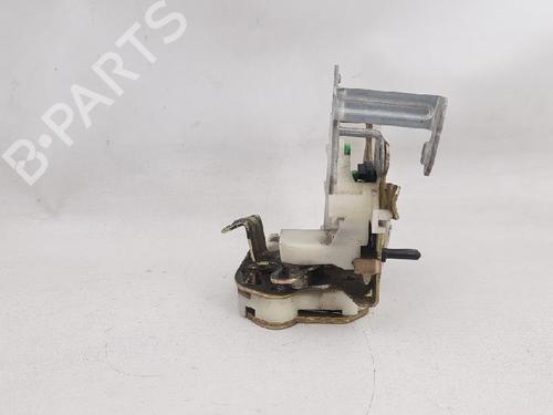 Rear right lock TOYOTA YARIS (_P1_) 1.0 (SCP10_, SCP10R) | BP27938247C99 