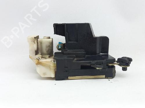 Front left lock LANCIA Y (840_) 1.2 (840AA, 840AF1A) | BP27962950C98 