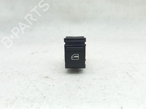 Venstre bak elrute bryter VW PASSAT B6 (3C2) 2.0 TDI | BP27938793I29 