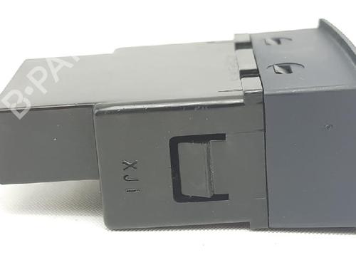 Switch HYUNDAI GETZ (TB) 1.1 | BP27962888I30