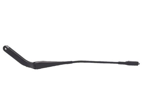 Used Front windshield wiper arm BMW 1 (E87) 118 d (143 hp) 27948863