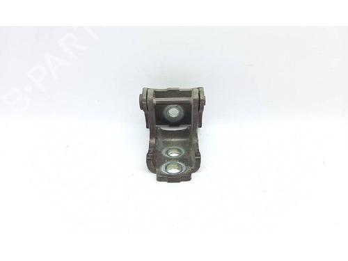 Used Hinge/Door check strap RENAULT SCÉNIC III (JZ0/1_) 1.5 dCi (110 hp) 27960475