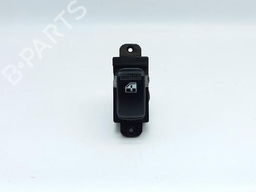 Switch KIA PICANTO I (SA) 1.1 | BP27961953I30