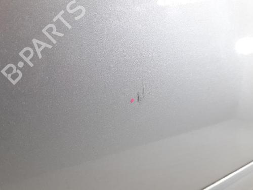 Left front door PEUGEOT 307 Break (3E) 1.6 HDi 110 | BP27955914C2 