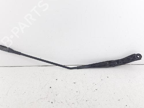Front windshield wiper arm MERCEDES-BENZ B-CLASS Sports Tourer (W245) B 180 CDI (245.207) | BP27964114C143 