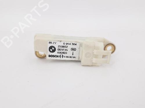 Electronic sensor MINI MINI (R50, R53) Cooper | BP27966587M84 