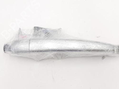 Rear right exterior door handle CITROËN C4 Grand Picasso I (UA_) 1.6 HDi | BP27945303C130 