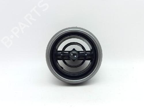 Luftventil MINI MINI (R50, R53) Cooper | BP27960335I21 