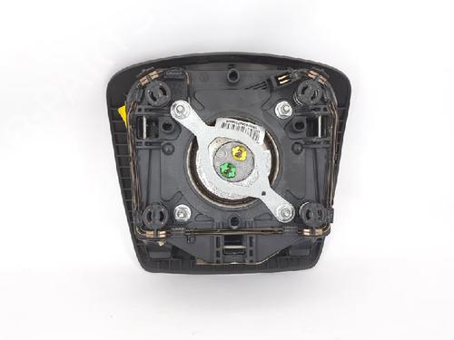 Driver airbag FIAT DUCATO Bus (250_) 110 Multijet 2,3 D | BP27969887C9 