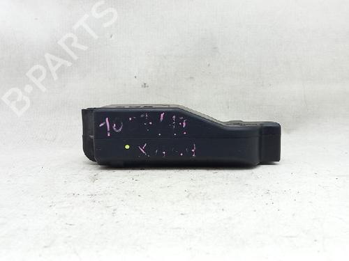 Tailgate lock CITROËN XSARA Break (N2) 1.6 16V | BP27939026C101 