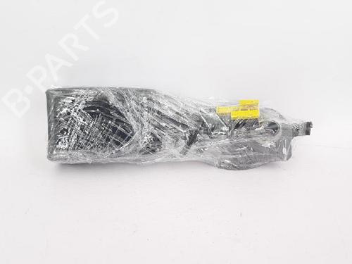 Gurtschloss MERCEDES-BENZ A-CLASS (W169) A 180 CDI (169.007, 169.307) | BP27961187I32