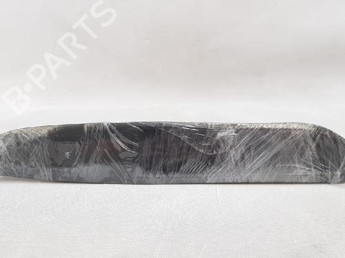 Fensterheberschalter links hinten OPEL MOKKA / MOKKA X (J13) 1.4 (_76) | BP27947115I29 