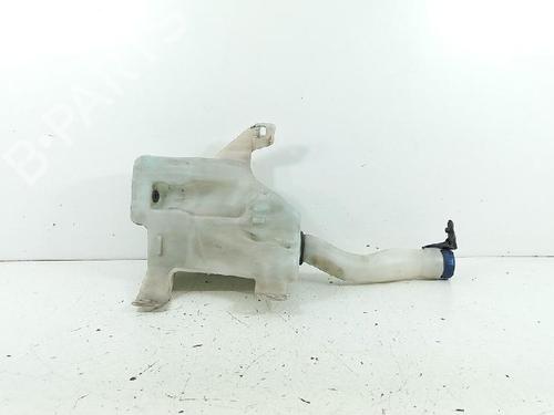 Windscreen washer tank FIAT CROMA (194_) 1.9 D Multijet | BP27936037C113 