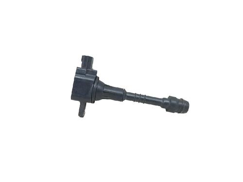 Ignition coil NISSAN ALMERA II Hatchback (N16) 1.5 | BP27934624M94 