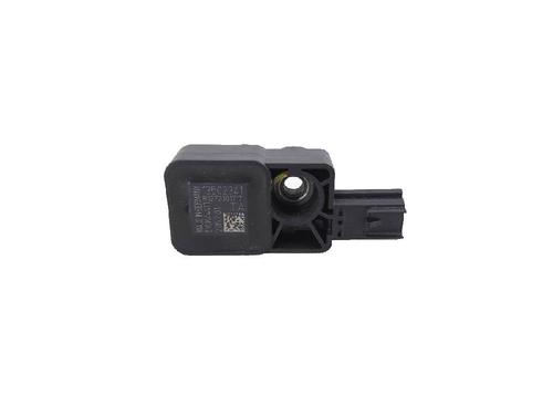 Elektronisk sensor CHEVROLET SPARK (M300) 1.0 (68 hp) 27940060