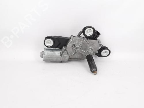 Rear wiper motor FORD FOCUS II Turnier (DA_, FFS, DS) 1.4 | BP27967794M102 