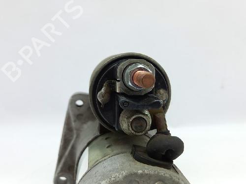 Startmotor FIAT PANDA (169_) 1.2 Natural Power (169.AXB1A) | BP27969976M8 