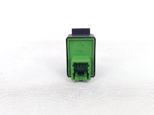 Mirror switch LANCIA MUSA (350_) 1.4 (350.AXA11, 350.AXA1A) | BP27951236I25 