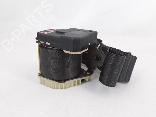 Front right seatbelt CITROËN C3 I (FC_, FN_) 1.4 HDi | BP27956388I25 