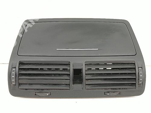 Dashboard SKODA OCTAVIA II (1Z3) 2.0 TDI 16V | BP7975877C46