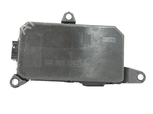 Used Electronic module LANCIA MUSA (350_) 1.4 (350.AXA11, 350.AXA1A) (95 hp) 27941788