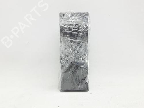 Switch AUDI A3 (8L1) 1.9 TDI | BP27962904I30 