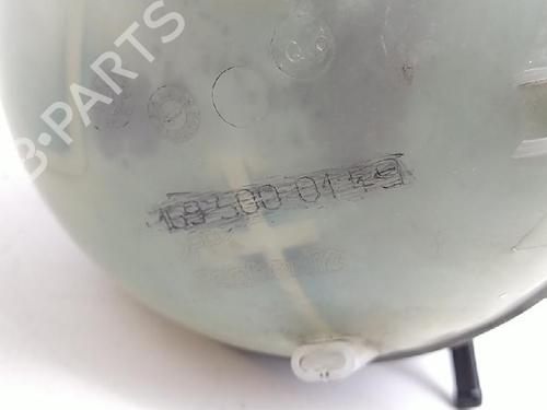Expansion tank MERCEDES-BENZ B-CLASS Sports Tourer (W245) B 170 (245.232) | BP27945225C120 
