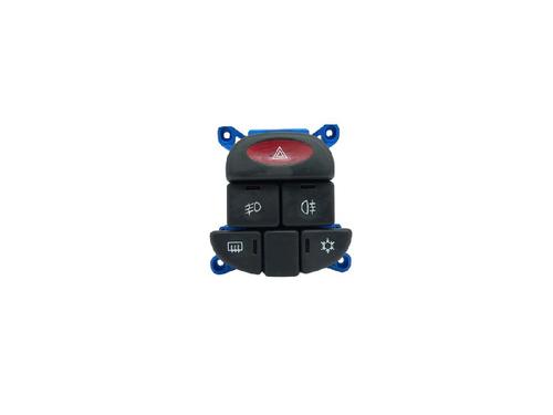 Used Switch LANCIA Y (840_) 1.2 (840AA, 840AF1A) (60 hp) 27965531