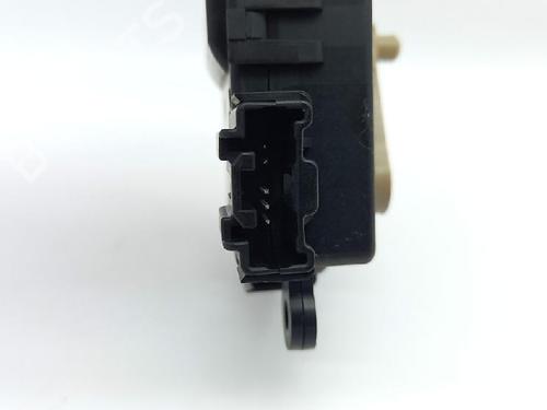 Electronic sensor MAZDA 6 Estate (GH) 2.0 MZR (GHEFW, GH10F) | BP27959380M84