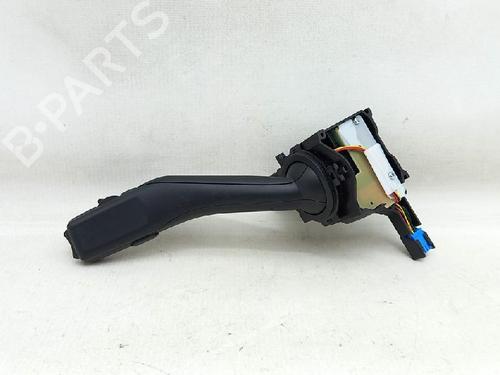 Steering column stalk VW TOURAN (1T1, 1T2) 1.4 TSI | BP27955443I23 